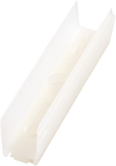 Slido F-Line14 25A Raydan çıkma ön. 8mm