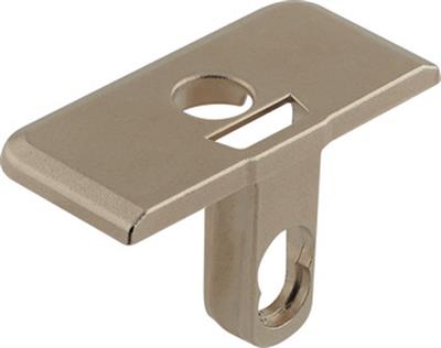 TAB 20 HC Destek elemanı nikel kaplama