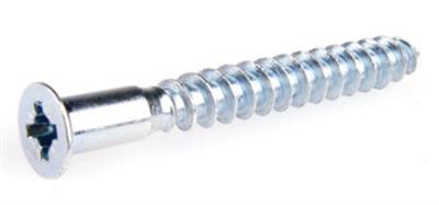 CONFIRMAT Sivri uçlu 5,3x45mm