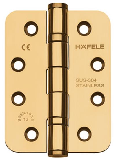 Yaprak ment.F p.çel.par.pir.102x76x3mm