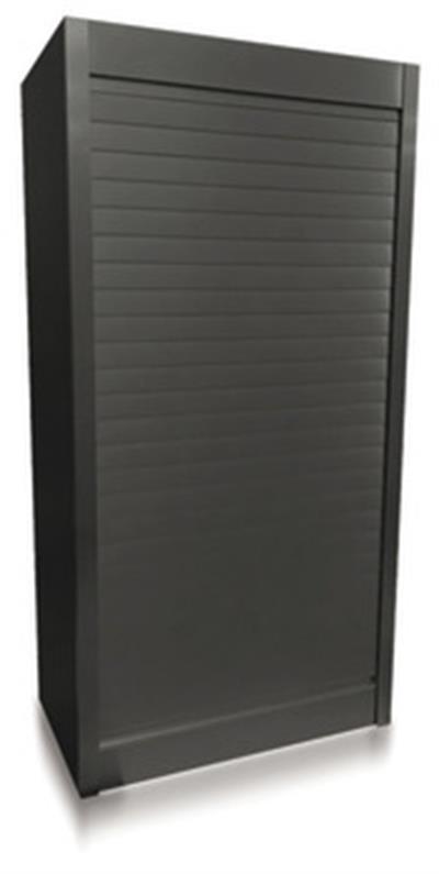 RISE Stor antrasit 900x1320mm