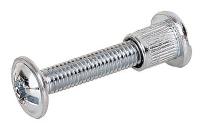 Montabent bağl.vida.glv.M6x80mm