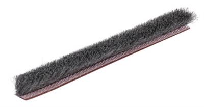 Tozluk Fırçası yapışkanlı 6,7/10mm 2,5m