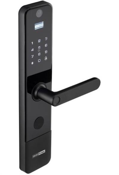 Emaks Prime E35 Pro Akıllı Kilit