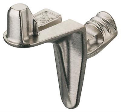 Raf pimi nikel 5/16mm 15,6kg/ad