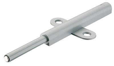 METALLAMAT Bas-aç mekanizması 40mm gri