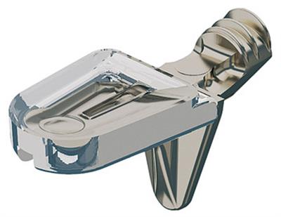 Cam raf pimi nikel 5mm 20kg