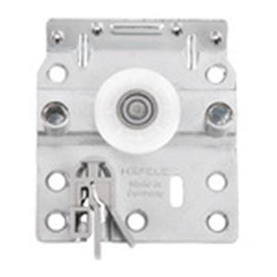 Hangroller 50-VF1/2 Kayar mekanizma, iç