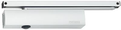 TS5000 Kapı kapatıcı seti, EN2-6, sabit