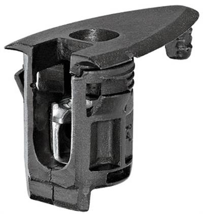 RAFIX 20 Mil dübelli ham 3/11mm