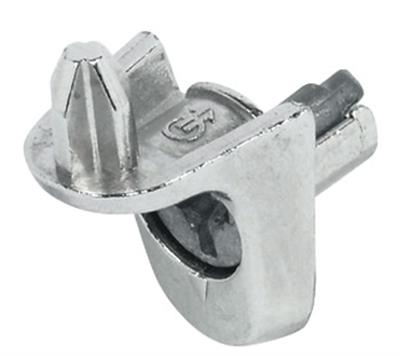 Raf pimi zam.ni.kpl.kilitli 4,8mm 75kg