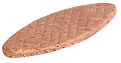 Lamel ahşap 23x56mm