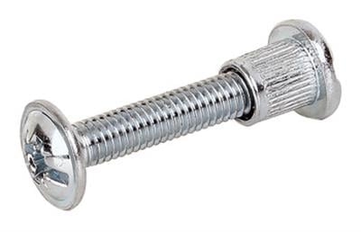 Montabent bağl.vida.glv.M6x50mm