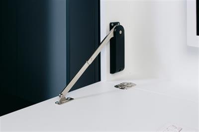 DOXI Düşer kpk.makası sağ 5,9- 9,3N