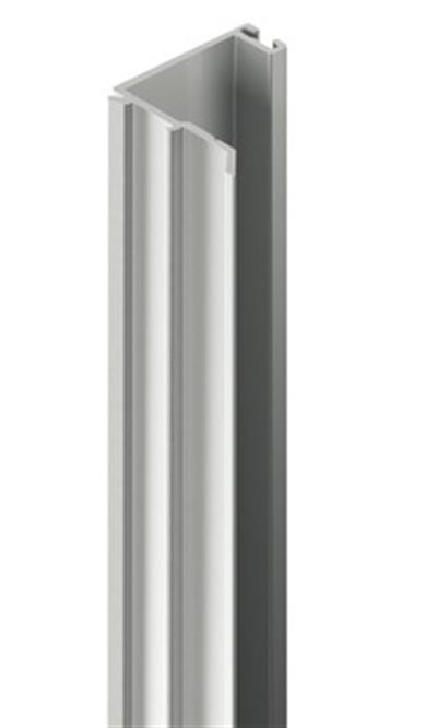 Slido F-Hd26 C27,5 profil eloksal 2.5m
