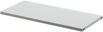 VARIANT-F Raf sistemi siyah 780mm