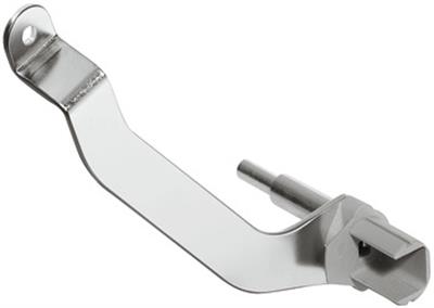 FREE UP E Model O değiştirme kolu