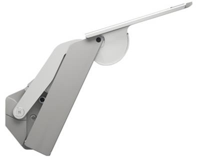 Free space 5.15 bas-aç H pto gri/nikel