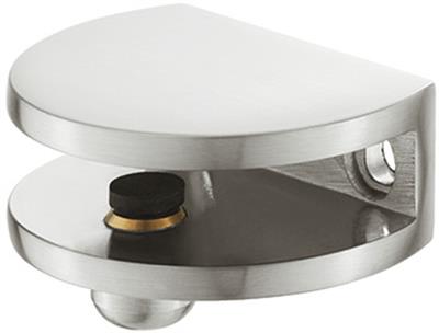 Raf tutucu cam p.çelik 6-10mm