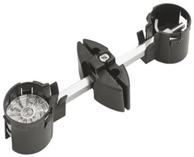 MAXIFIX 35 HC Tezgah bağlantı 50/90mm