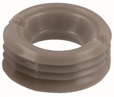 RING Dübel bağlantı, dişi parça