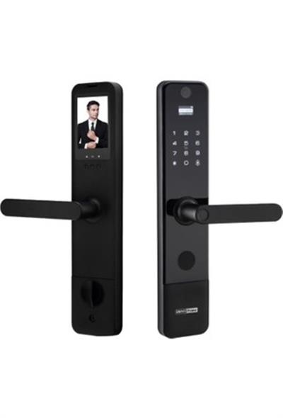 Emaks Prime E35 Pro Akıllı Kilit