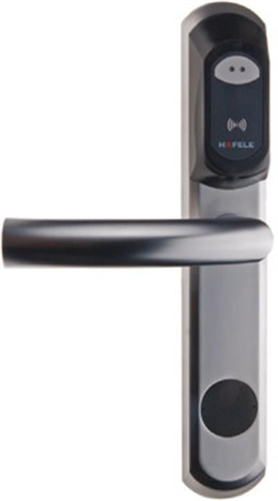 DTLite v1 H, Kr.Mat 38-56, Dsol