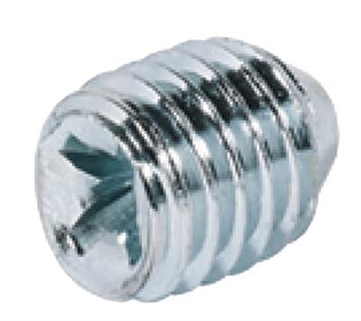 STABLOFIX Bağlantı vidası M8x8,5mm