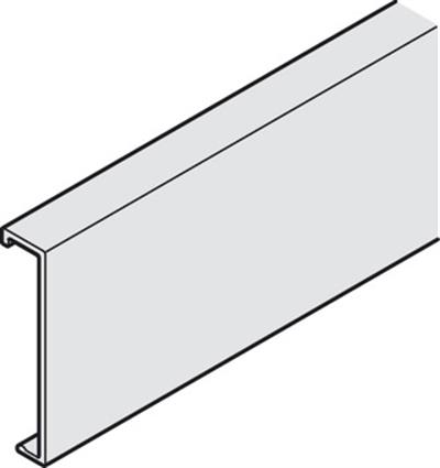 Slido F-Fl51 60A Kayar mek.kapama prf.