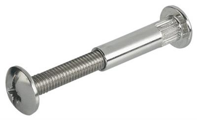 Montabent bağl.vida.ni.kpl.32-42mm