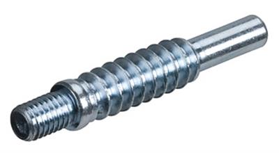 CONFA 35 Mil çelik galvaniz M8/35mm