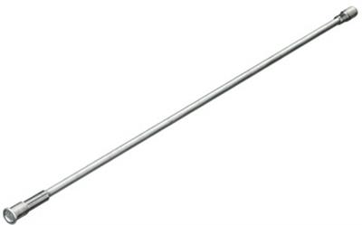 Slido F-Hd26 gergi donanımı seti