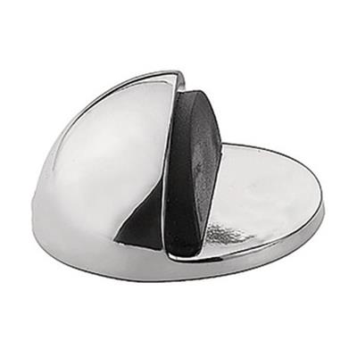 Stoper zemine, yapış.44x25mm p.çel.par.