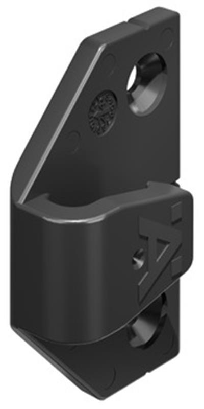 KEKU ASR Çerçeve bileşeni-sunta vida