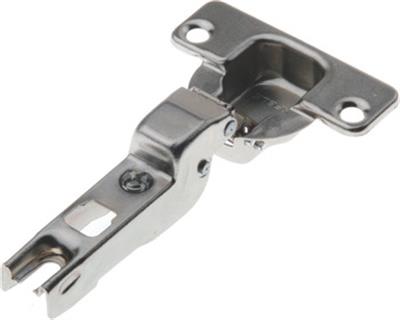 METALLAMAT S Tas menteşe ydb 48/6 HAFELE Y. DEVE FRENSİZ