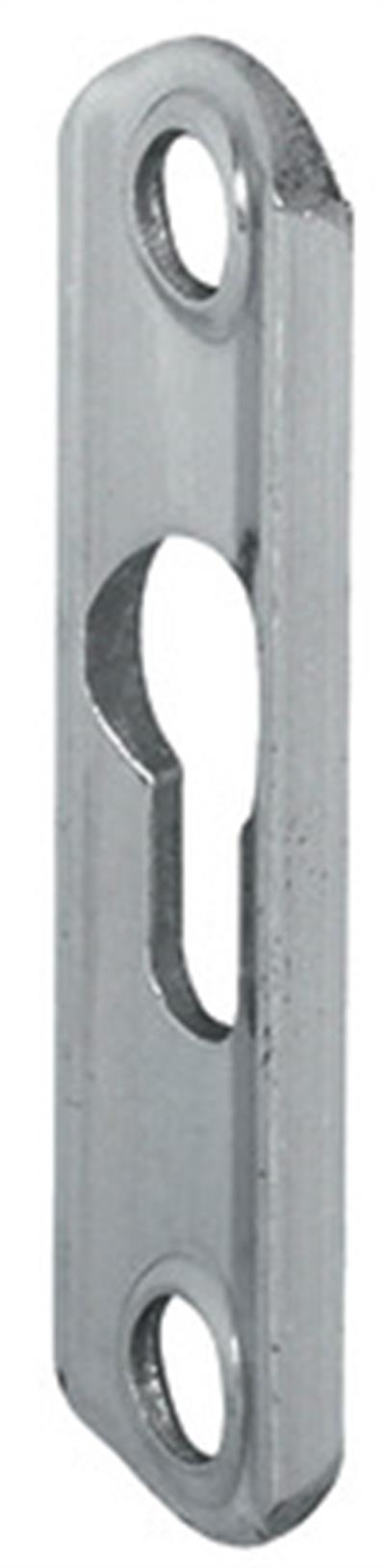 Gizli askı elemanı ham 60mm
