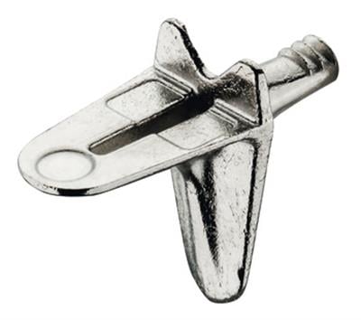 Raf pimi nikel 3mm 9,4kg