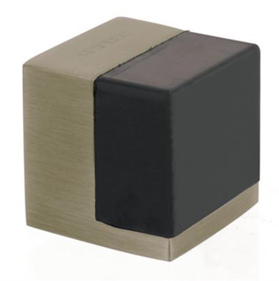 Kare stoper zemine, vidalı ant.br. 40mm