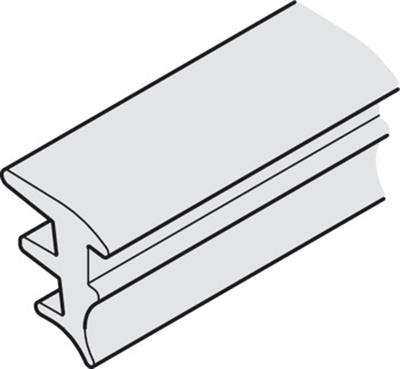 80-G Fitil 8mm, 10m