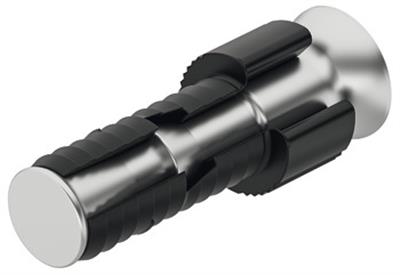 RAFIX kendinden dübelli mil Ø5mm