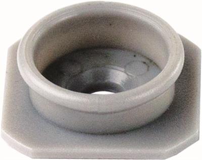 SNAP Panel bağlantı, erkek parça