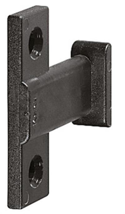 KEKU Panel bileşeni kenarlı-sunta vida