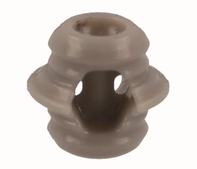 RING Dübel bağlantı, erkek parça