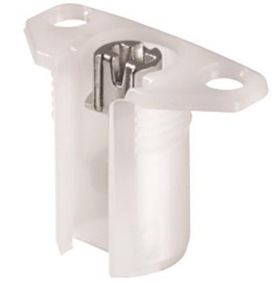 TAB 20 HC Çektirme elemanı şeffaf