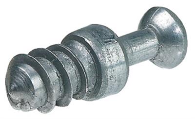 RAFIX 30 Çektirme mili 5/12mm