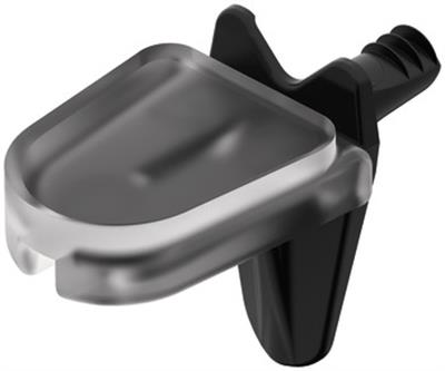 Cam raf pimi zam.siyah 3mm 9kg