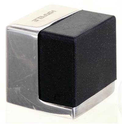 Kare stoper zemine, vidalı p.ç.par. 40mm