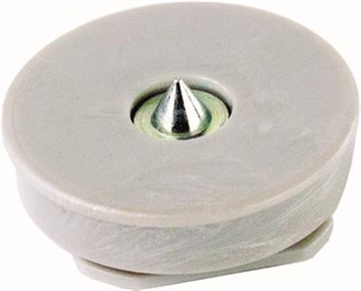 SNAP Panel bağlantı, işaretleyici