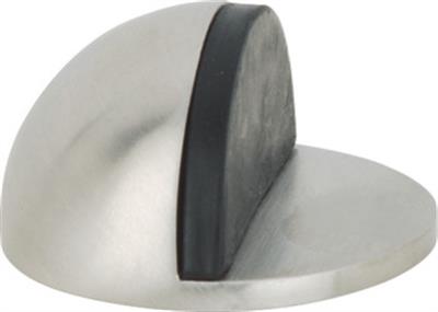 Stoper zemine, yapış.44x25mm p.çel.mat