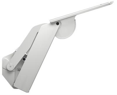 Free space 6.15 model G beyaz/nikel